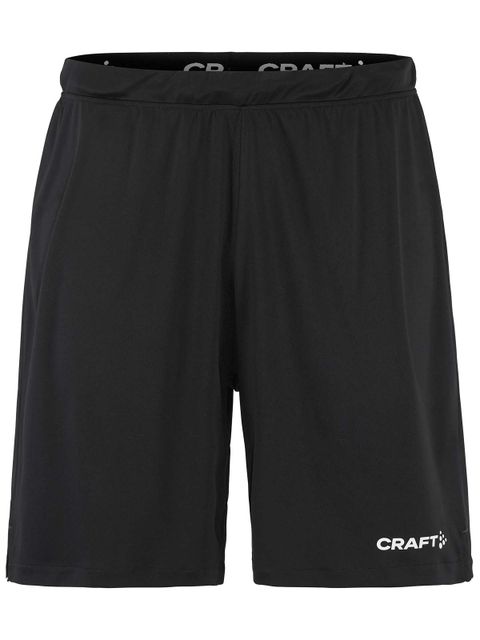Craft Shorts EVOLVE 2.0 (Vetlanda IB)